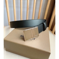 BURBERRY Belts